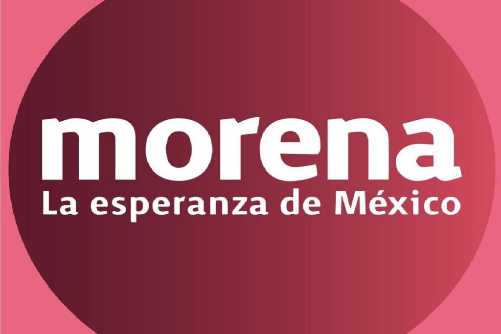 Consejeros morena puebla voto 1