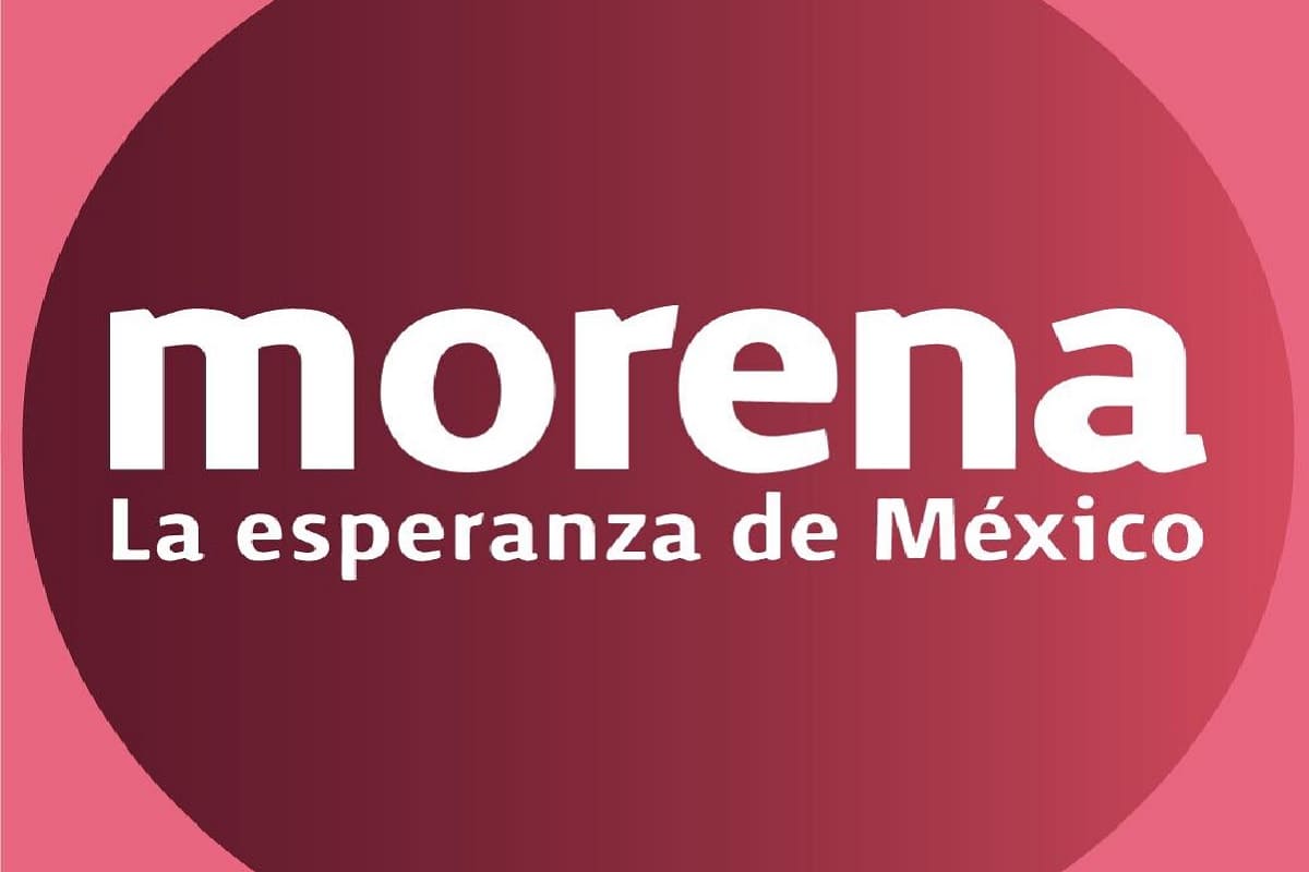Morena limita voto de los consejeros por el candidato a gobernador de Puebla 3 Consejeros morena puebla voto 1
