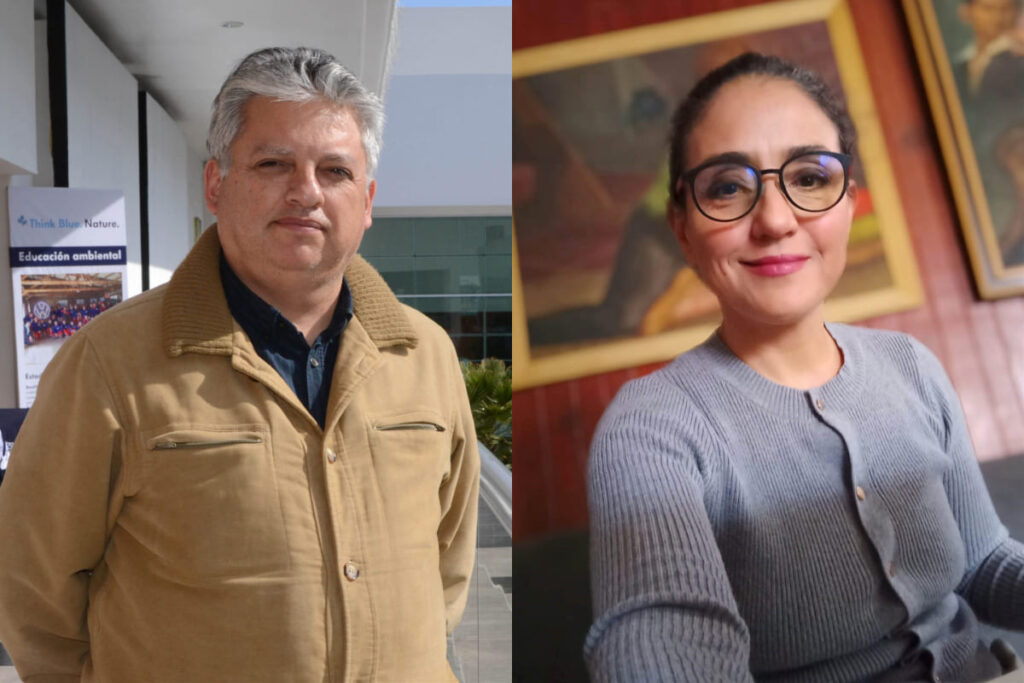 Desde la academia y la ciencia la BUAP abona a la planeacion territorial sostenible en el estado 1