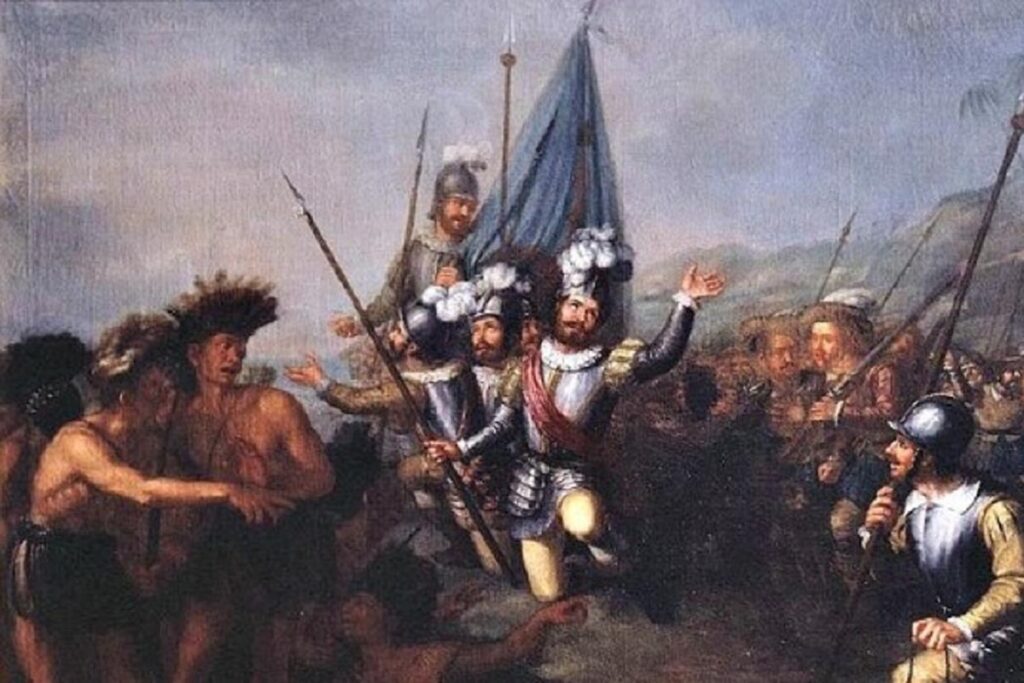 Esto es lo que sabemos de la matanza de Cholula