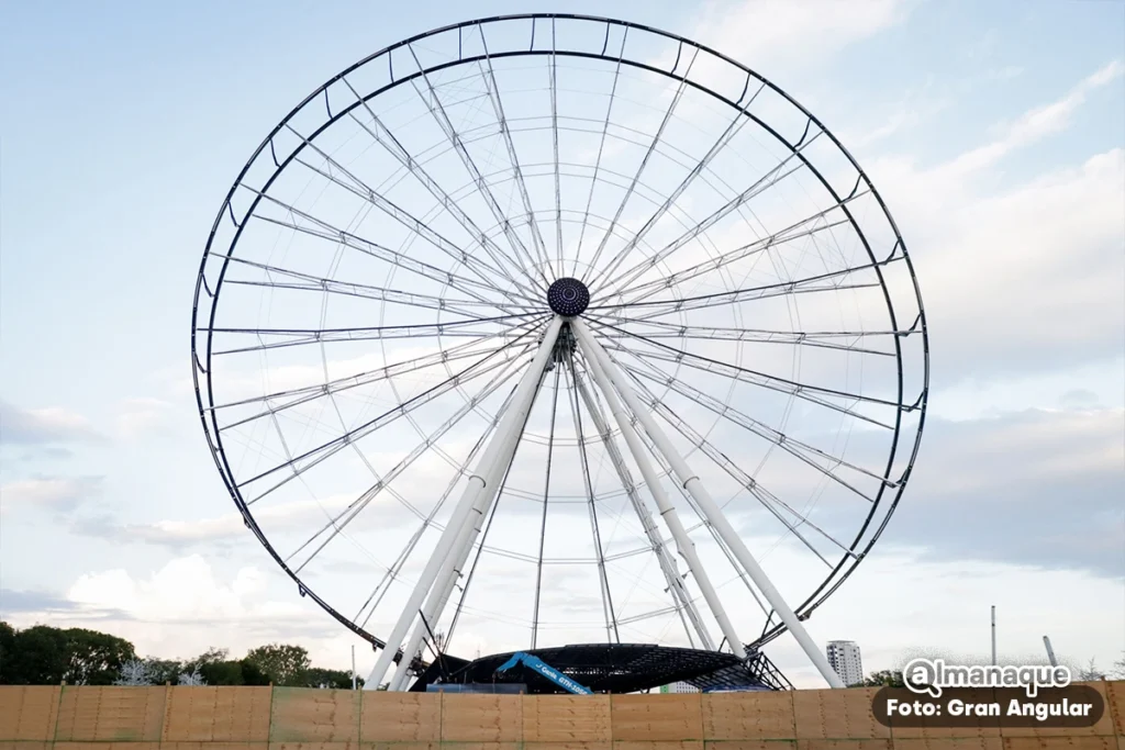 Estrella de puebla 1