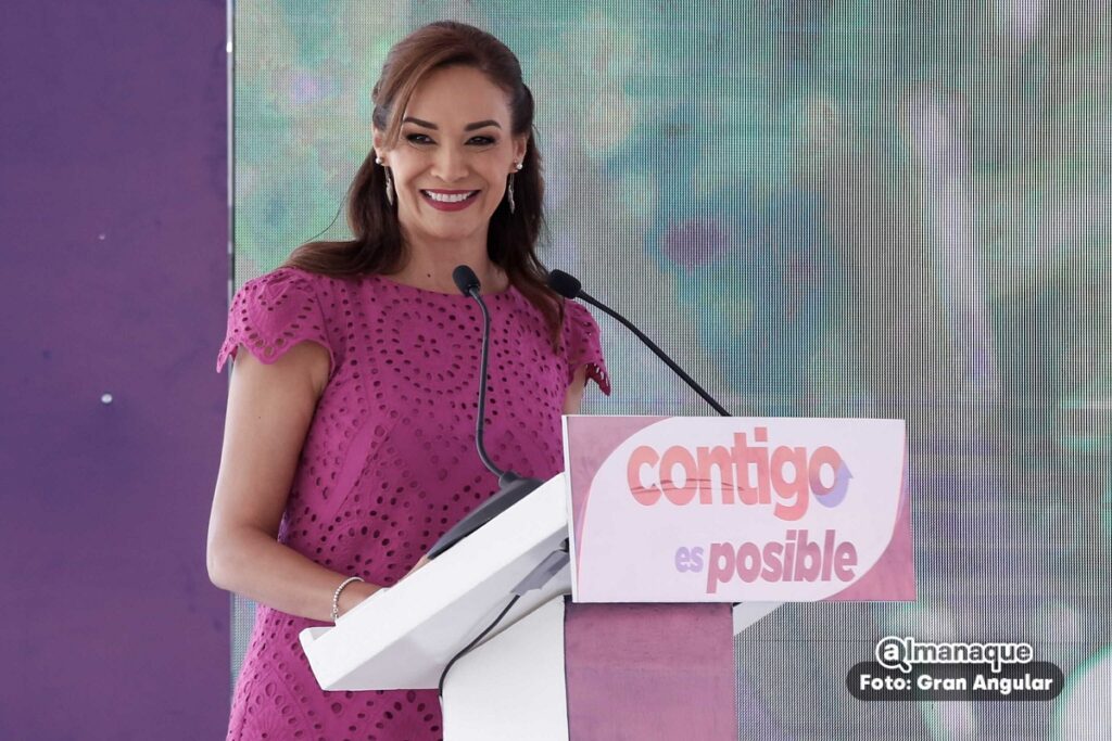 Habra nueva Clinica de Atencion Pulmonar en Puebla liliana ortiz