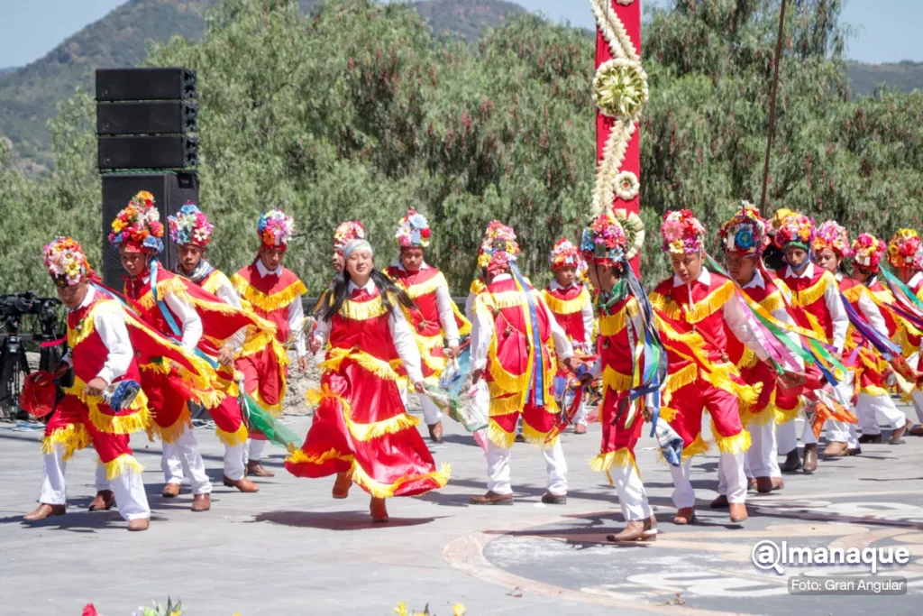 Huey Atlixcayotl 2023 10