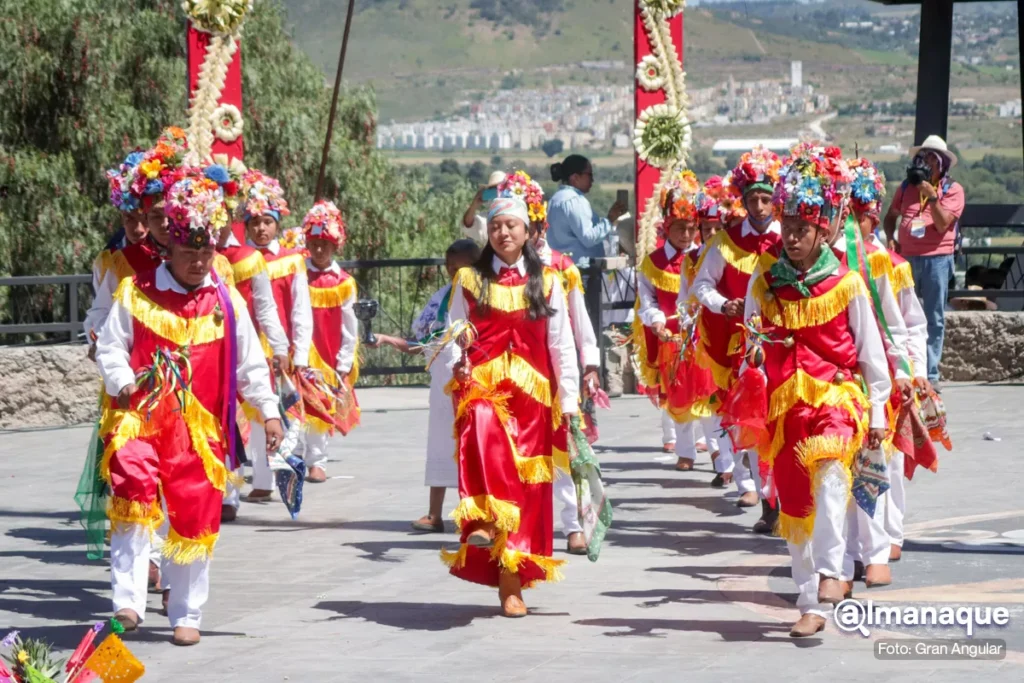 Huey Atlixcayotl 2023 11