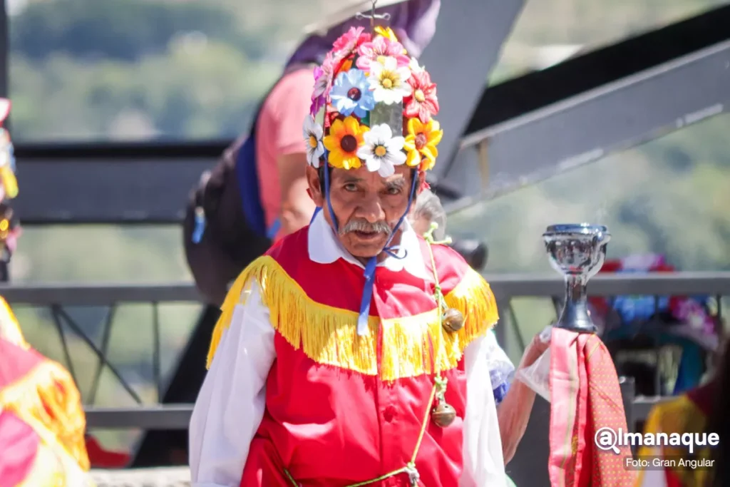 Huey Atlixcayotl 2023 12