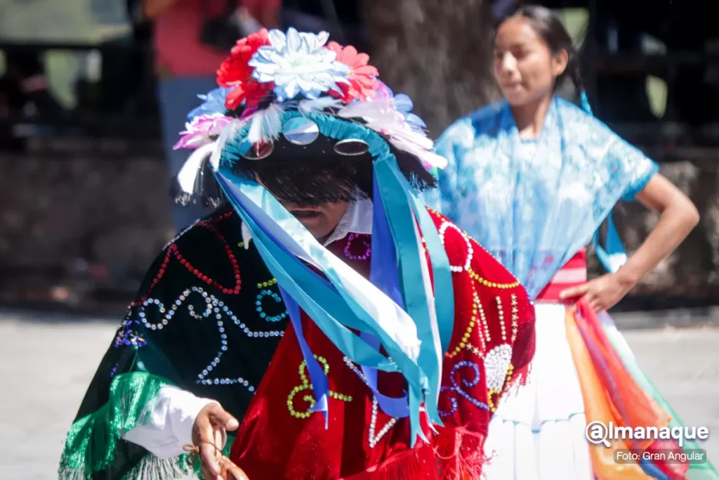 Huey Atlixcayotl 2023 14