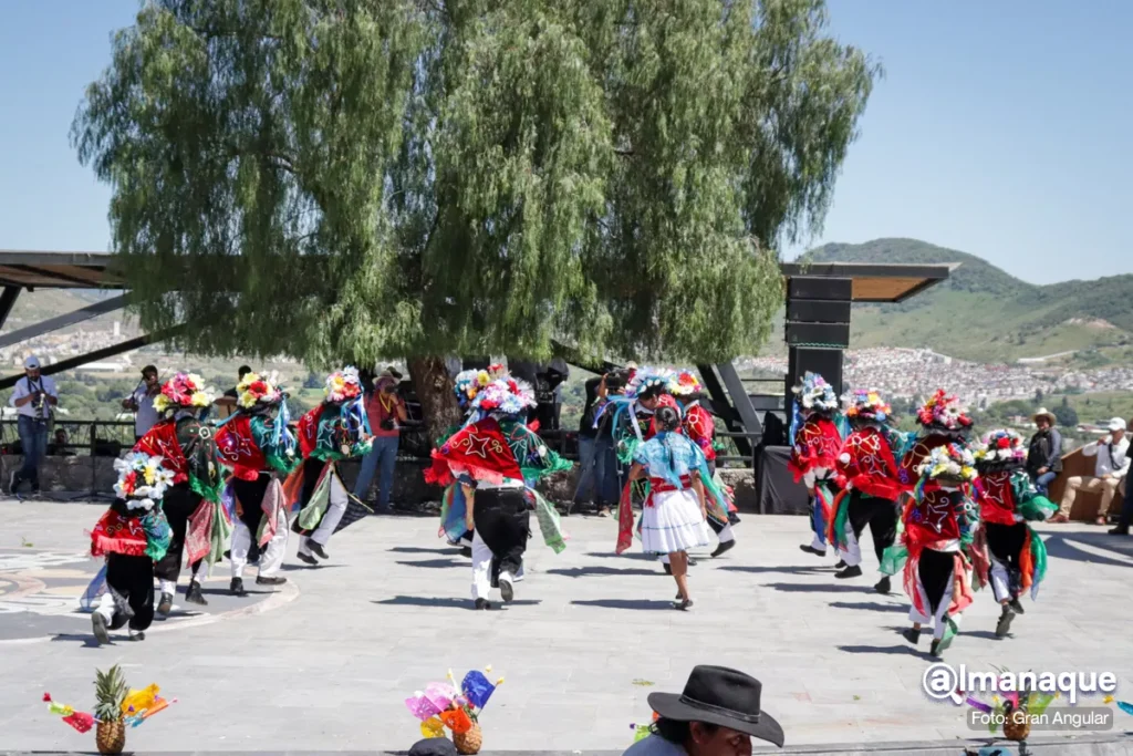 Huey Atlixcayotl 2023 15