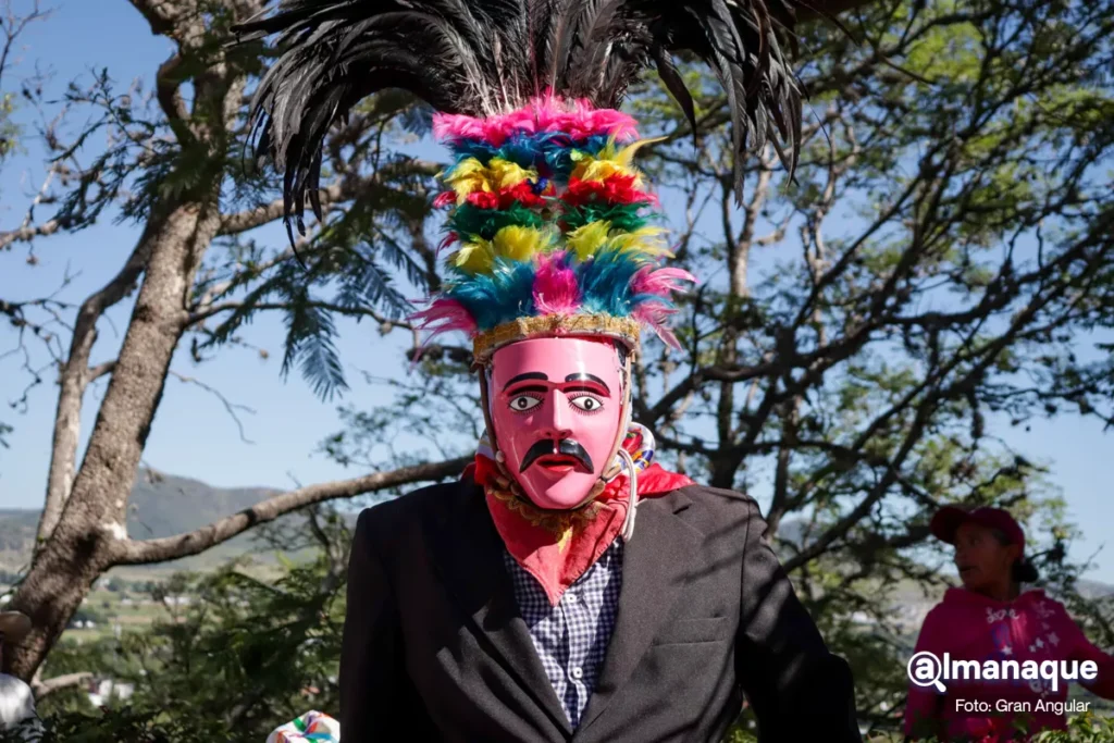 Huey Atlixcayotl 2023 2