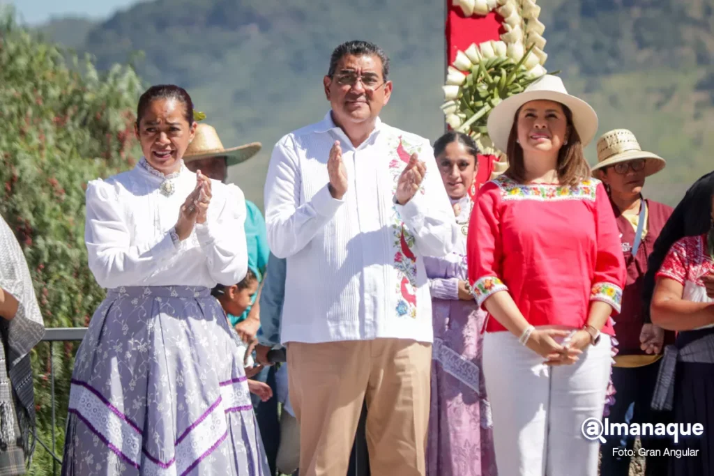 Huey Atlixcayotl 2023 3