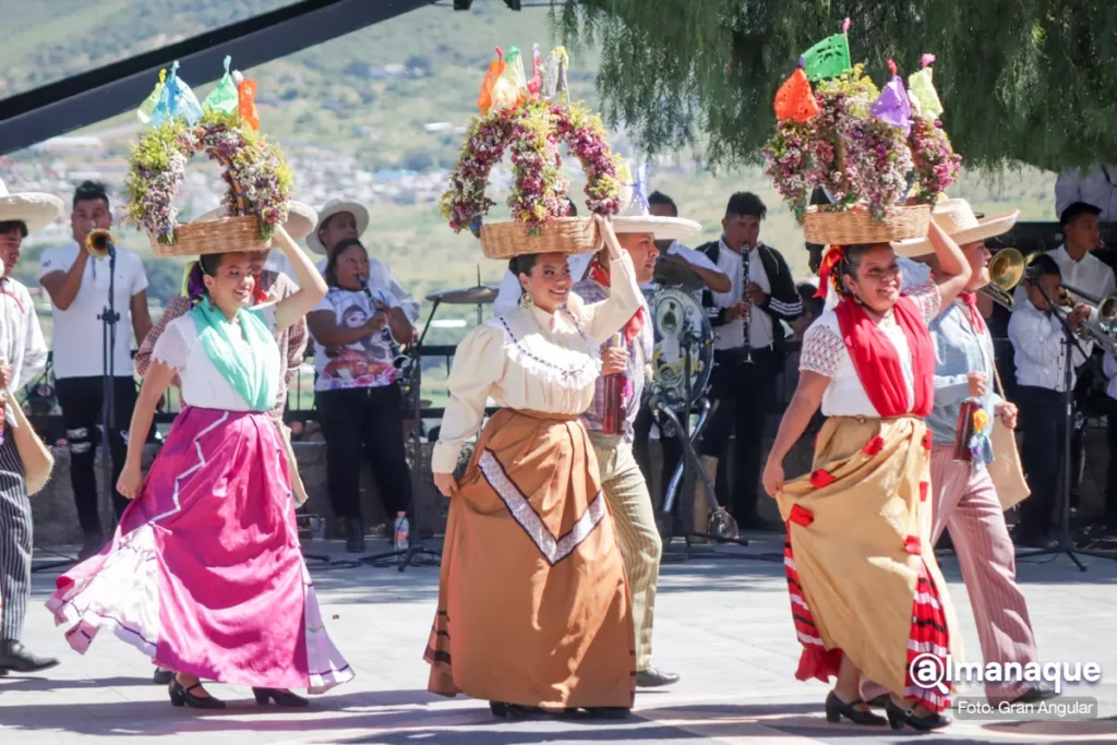 Huey Atlixcayotl 2023 5