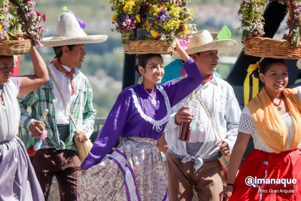 Huey Atlixcayotl 2023 6