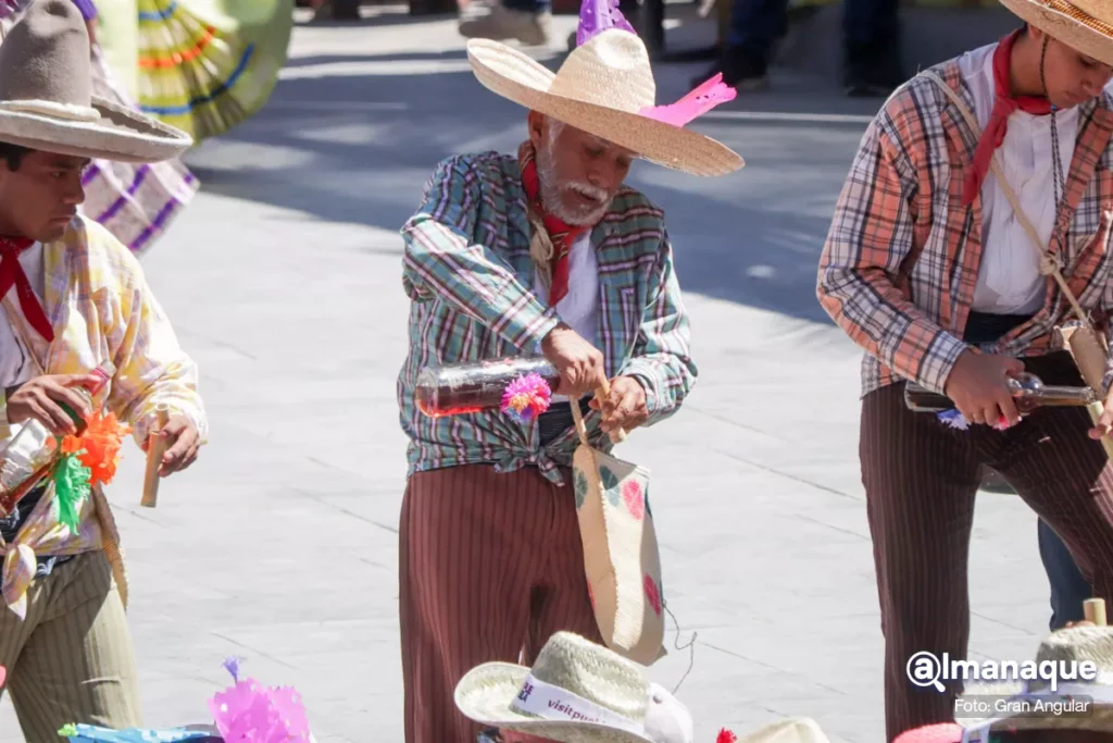 Huey Atlixcayotl 2023 8