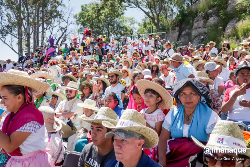 Huey Atlixcayotl 2023 9