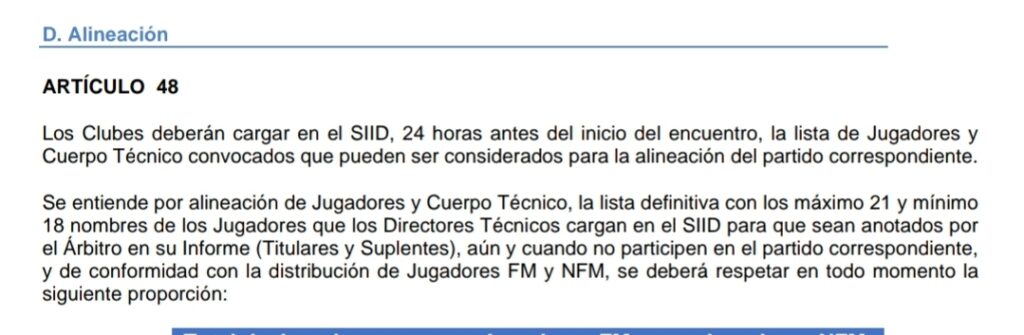 IMG 20230910 WA0080 1