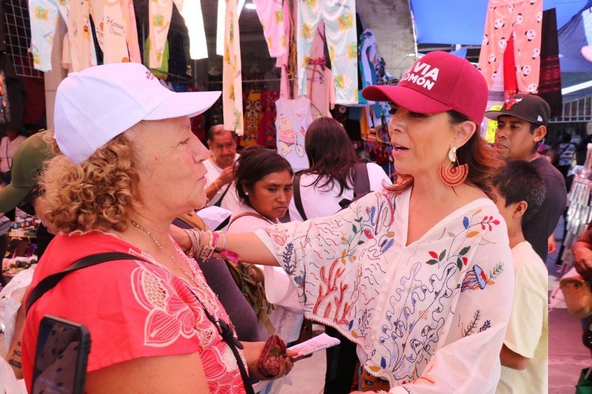 Gobiernos de Morena sí saben generar desarrollo económico y social 1 Imagen 4 IM 250923
