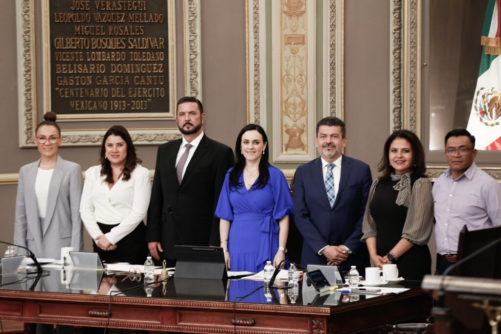 José Eduardo Hernández
