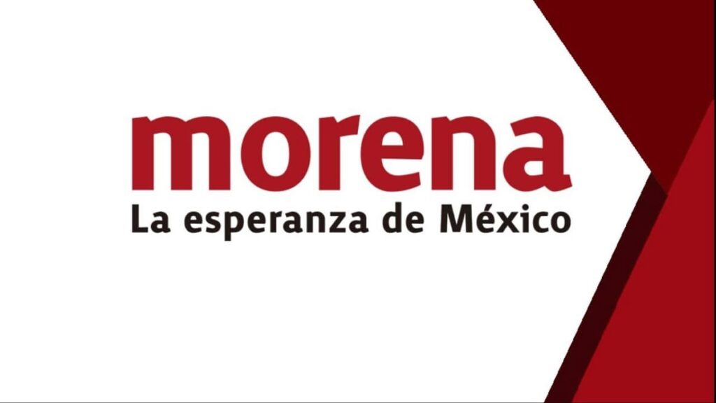 Morena Puebla