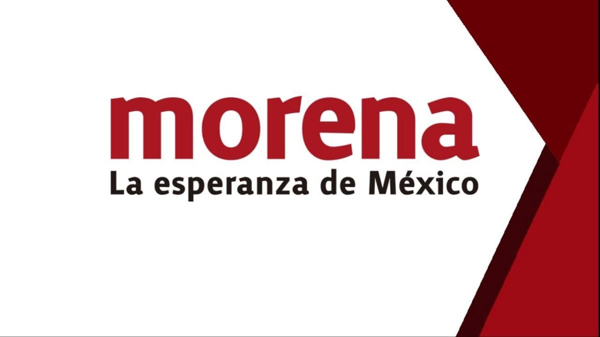 Morena retrasa al 1 de octubre asamblea para elegir aspirantes a gobernador de Puebla 3 Morena Puebla