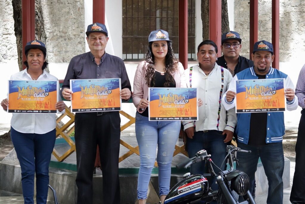 Motoride Fest 2023