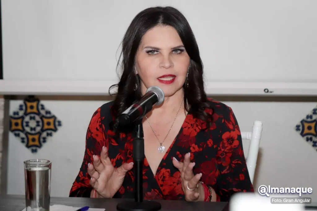 Layón da de baja a 28 personas de la Secretaría de Seguridad Pública de Texmelucan