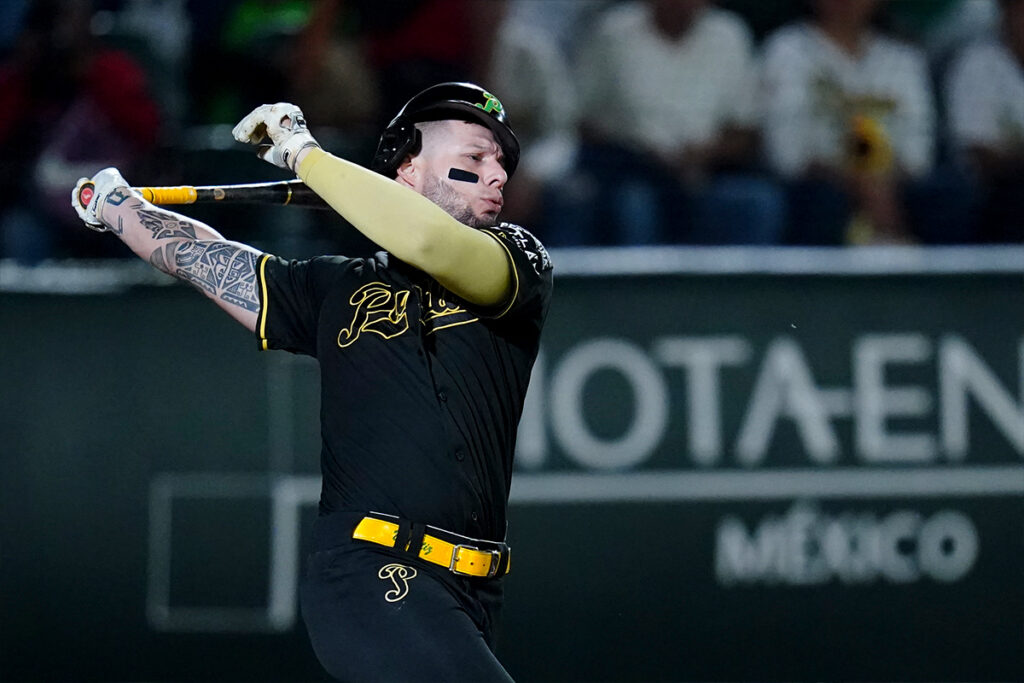 Pericos de puebla juego 2 1