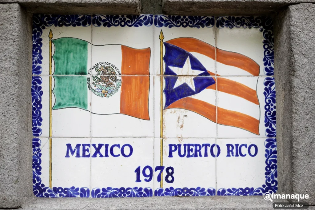 Rafael Hernandez Marin.Busto Puebla 5