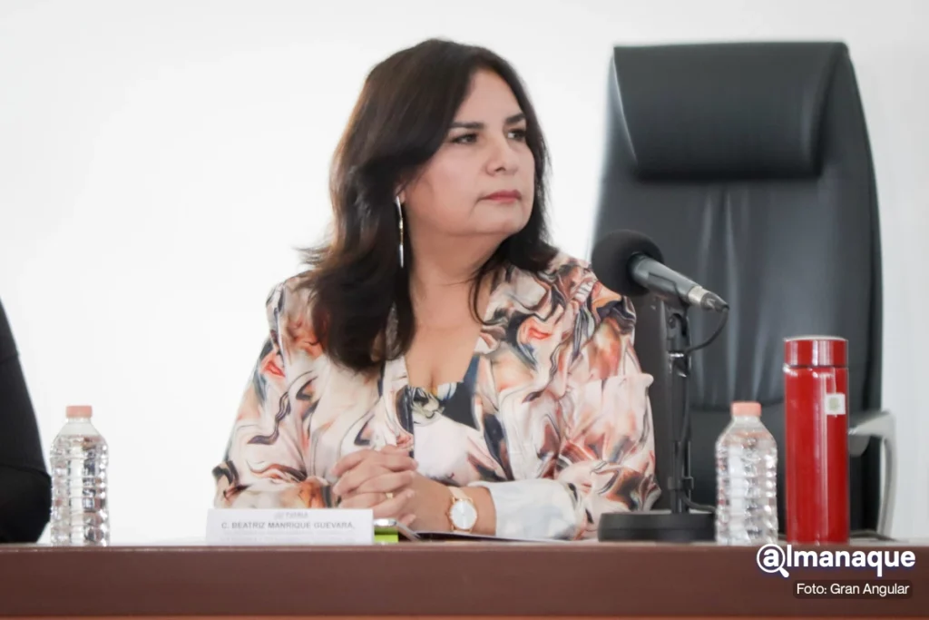 Exige gobernador de Puebla a alcaldes combatir maltrato animal