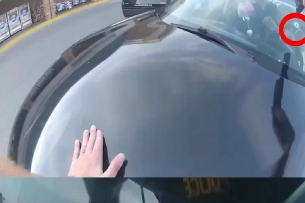 Smash Mouth Steve Harwell 3