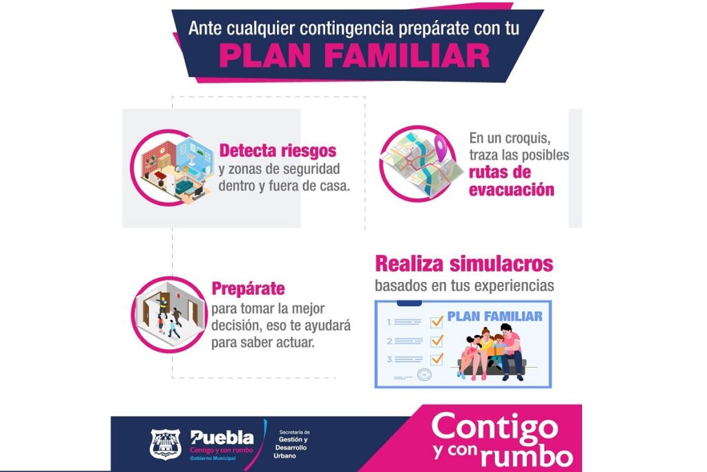 WhatsApp Image 2023 09 03 at 11.17.07 AM