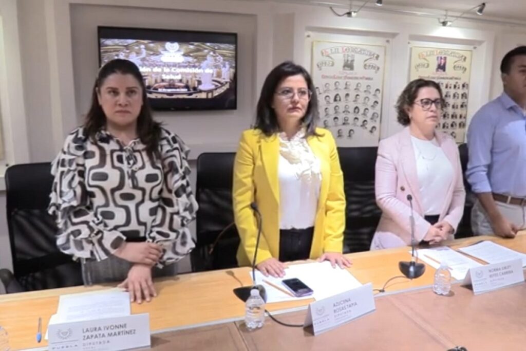 WhatsApp Image 2023 09 03 at 13.24.24