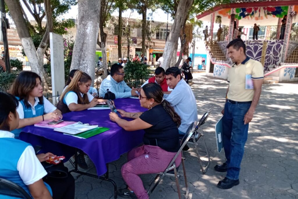 WhatsApp Image 2023 09 10 at 3.57.09 PM