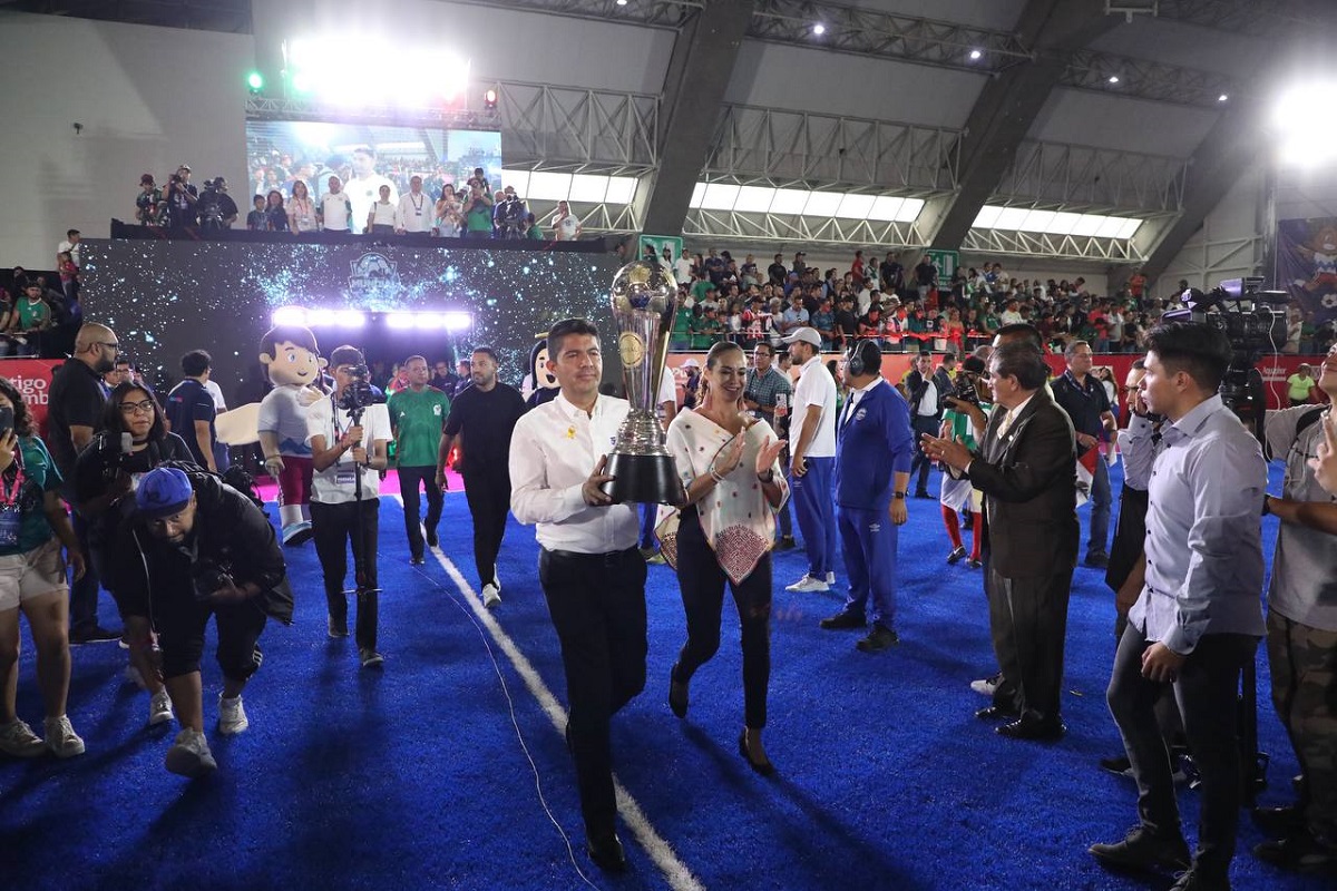 Puebla capital despide el Mundial de Fútbol 7 con México varonil y femenil campeones 1 WhatsApp Image 2023 09 10 at 8.27.56 PM