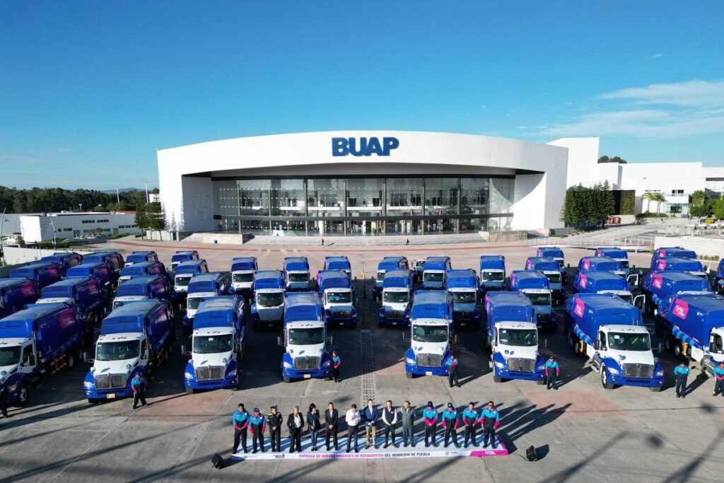 WhatsApp Image 2023 09 11 at 1.21.26 PM