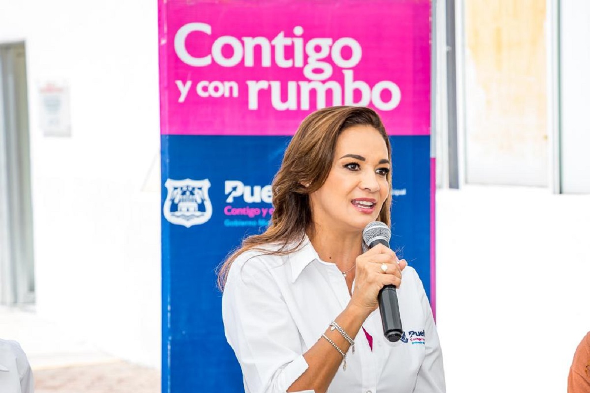 Entrega SMDIF de Puebla capital aparatos funcionales 1 WhatsApp Image 2023 09 12 at 12.56.35 PM