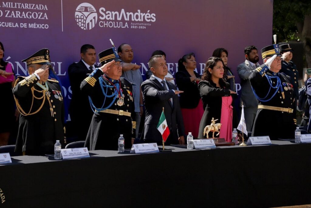 WhatsApp Image 2023 09 13 at 2.30.54 PM