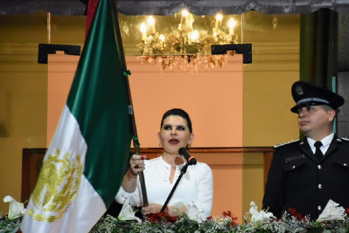 Norma Layón celebra con más de 18 mil texmeluquenses las Fiestas Patrias 1 WhatsApp Image 2023 09 17 at 10.25.24 AM