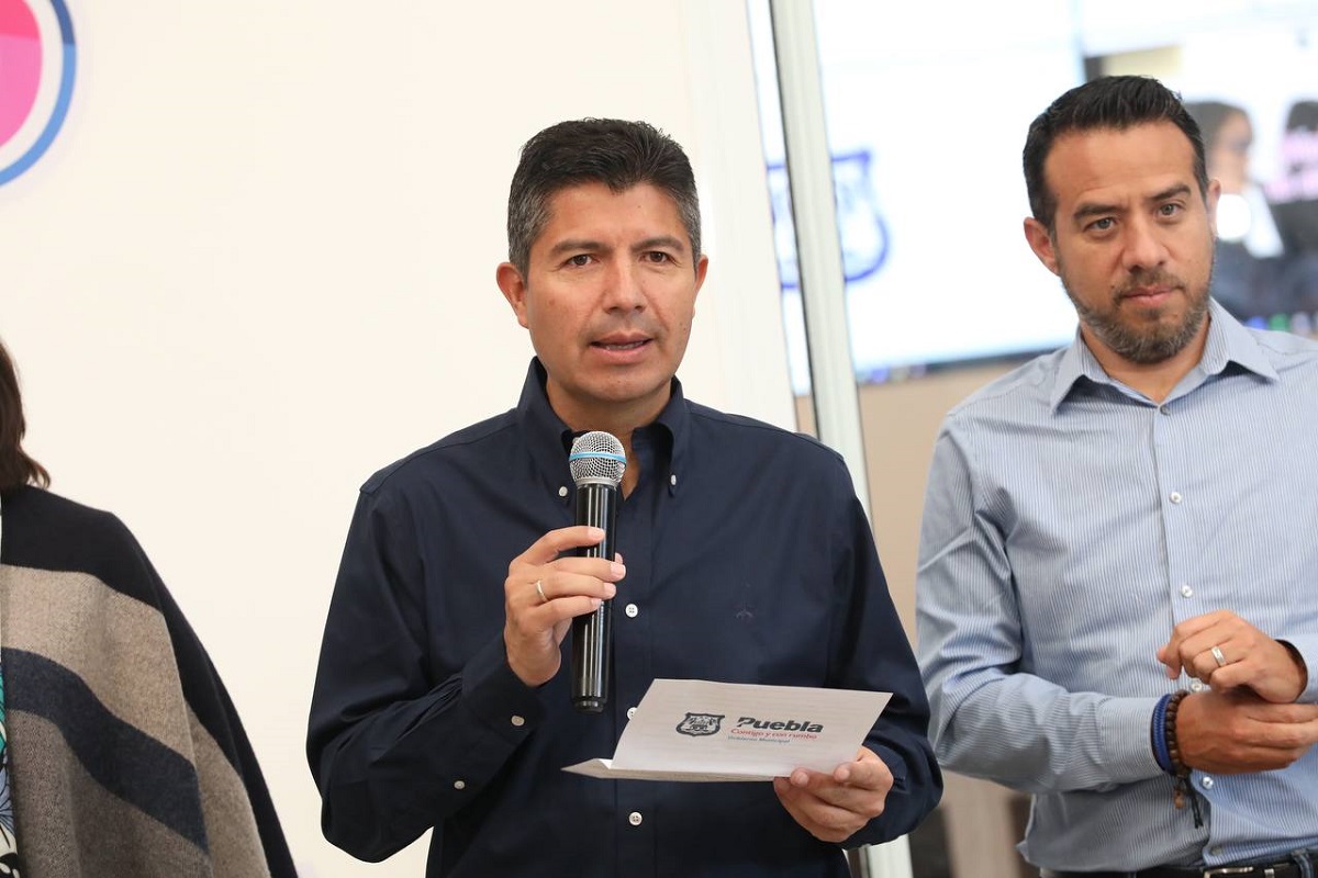 WhatsApp Image 2023 09 22 at 12.21.12 PM