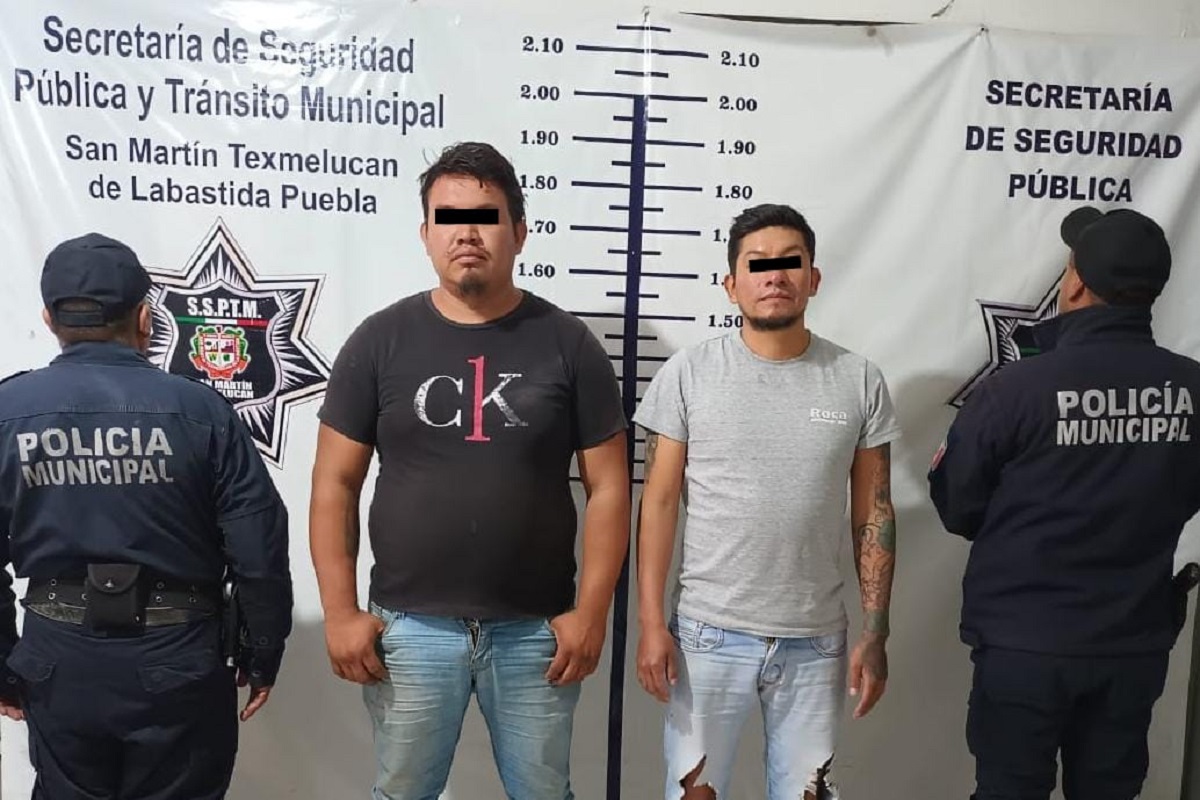 WhatsApp Image 2023 09 22 at 12.21.34 PM