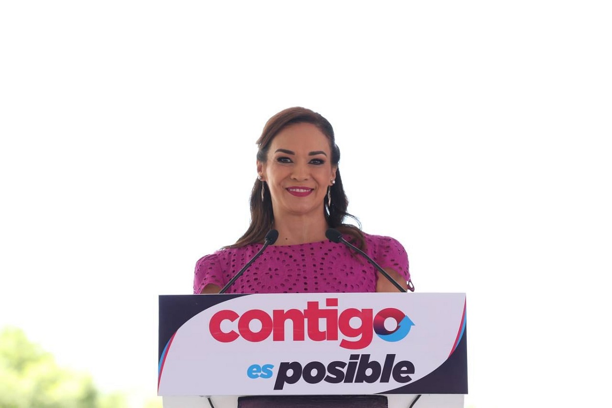 Lili Ortiz rindió su informe de buenas acciones 2 WhatsApp Image 2023 09 26 at 3.22.47 PM