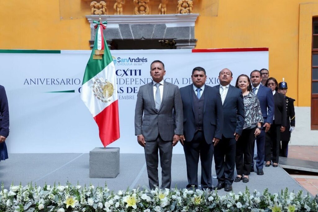 a40bed87 be47 49a6 9f16 3b17d2c809c5