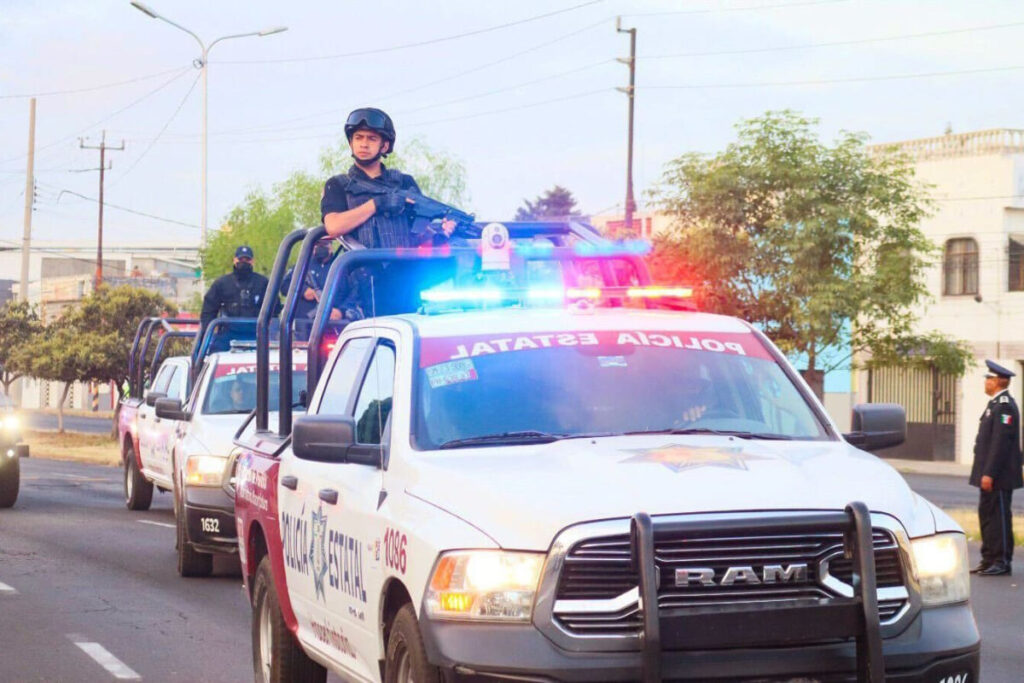 acciones de seguridad fiestas patrias 2023 1