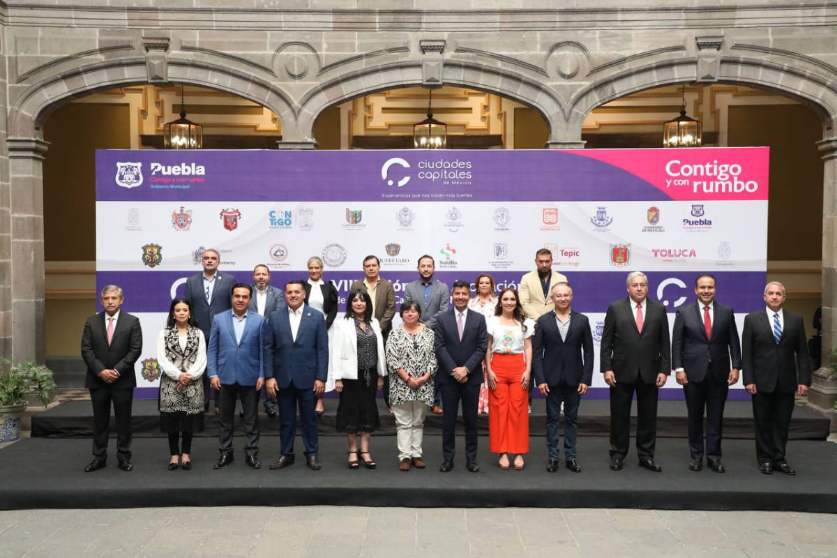 accm renueva dirigencia 1