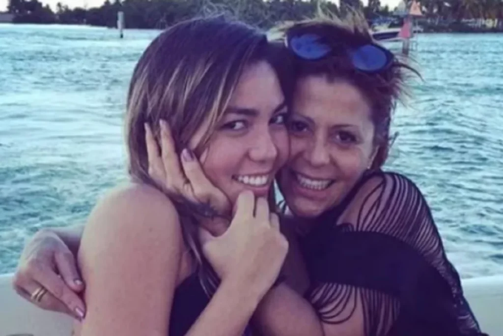 alejandra guzman y frida