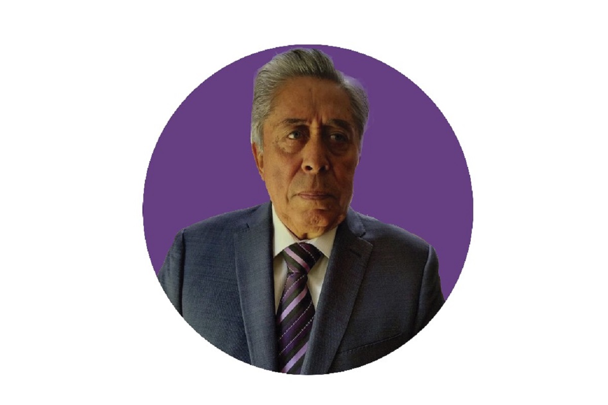 Gobernador nombra a Amadeo Fuentes como consejero de la Judicatura de Puebla 3 amadeo fuentes