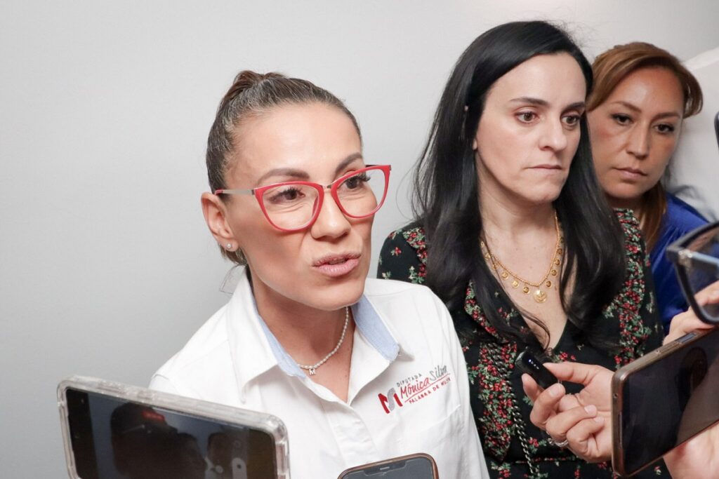 amanda gomez seguira en la ase 1