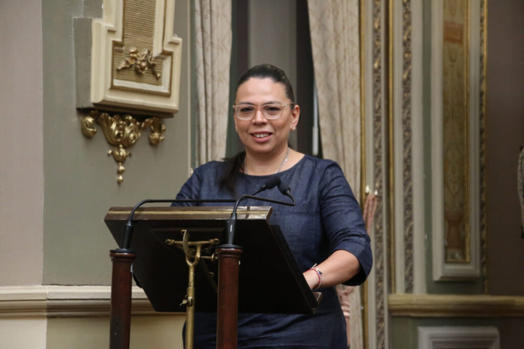 Aprueba Congreso local exhorto para implementar Programa Nacional para la Prevención del Suicidio 3 analisis de 31 Informes Individuales del Ejercicio 2021 1