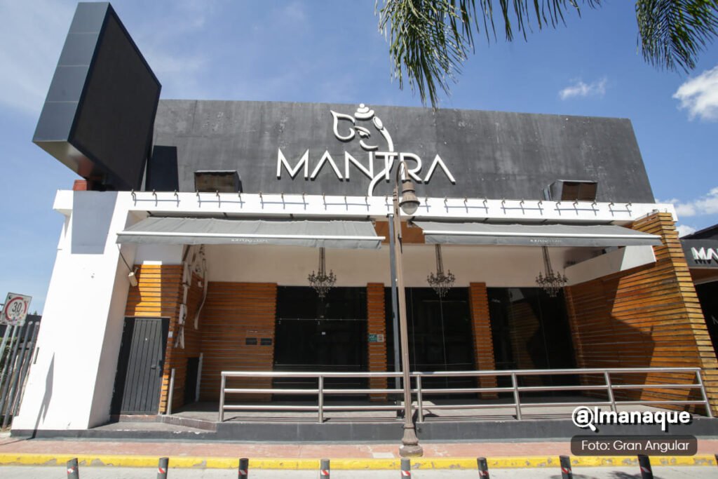 Propone Segob regular horarios en antros de la zona metropolitana de Puebla