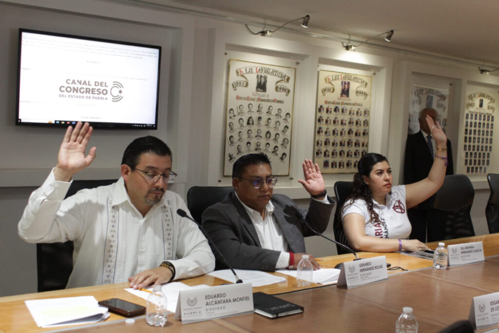 aprueban imagen canal digital del congreso 1