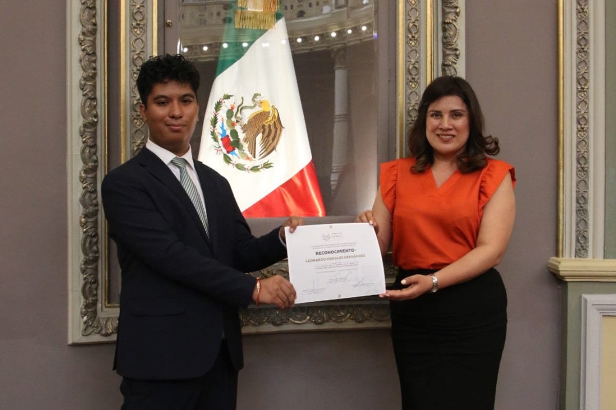 Aprueba Congreso punto de acuerdo para promover Modelos de Naciones Unidas en escuelas públicas 1 aprueban modelos de naciones unidas 1
