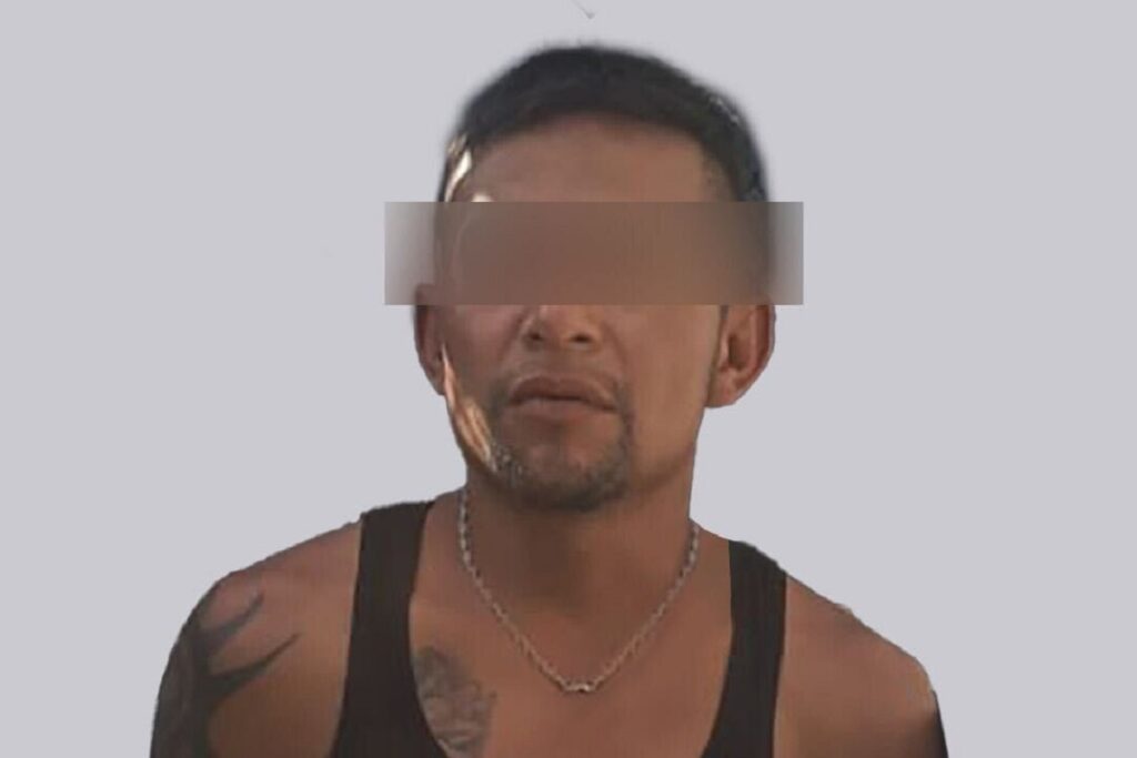 b13ccc64 d889 462d a7a2 0db1ebb5375e